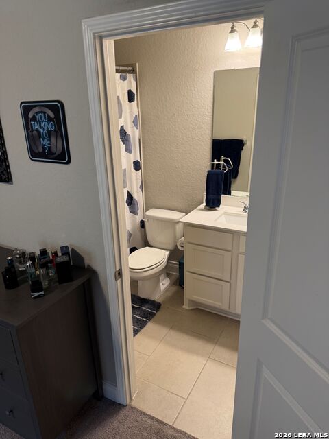 Image 26 of 41 For 14021 Massima