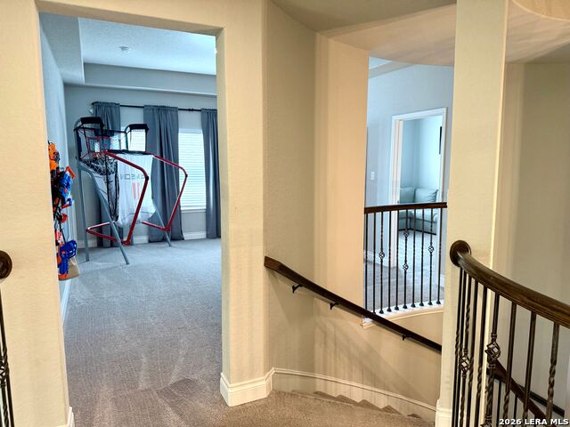 Image 28 of 41 For 14021 Massima