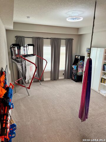 Image 29 of 41 For 14021 Massima