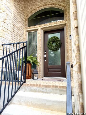 Image 3 of 41 For 14021 Massima