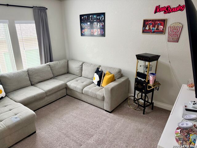 Image 30 of 41 For 14021 Massima