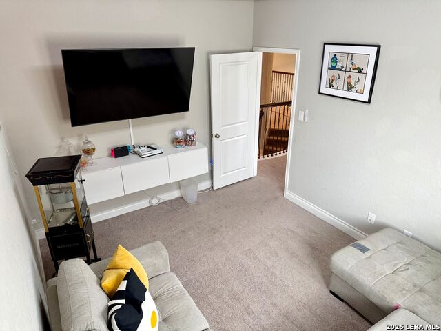 Image 31 of 41 For 14021 Massima