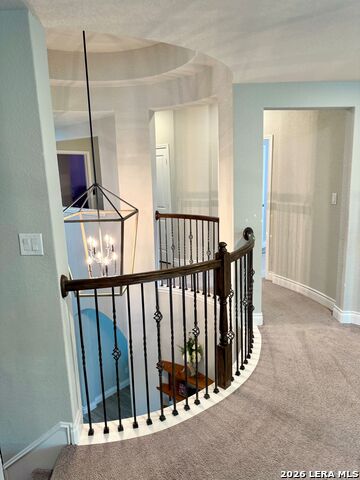 Image 32 of 41 For 14021 Massima