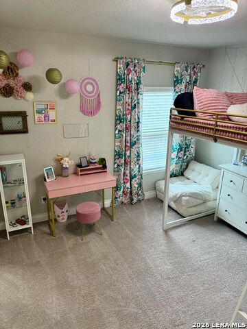 Image 33 of 41 For 14021 Massima