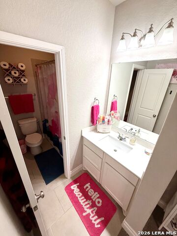 Image 34 of 41 For 14021 Massima