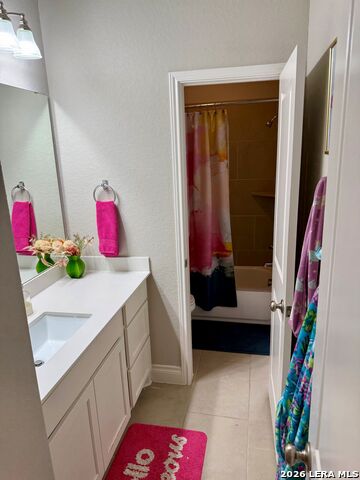 Image 35 of 41 For 14021 Massima