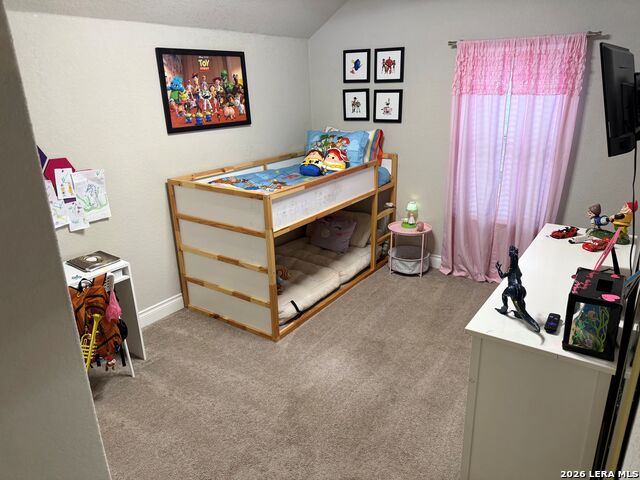 Image 36 of 41 For 14021 Massima