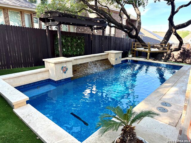 Image 37 of 41 For 14021 Massima