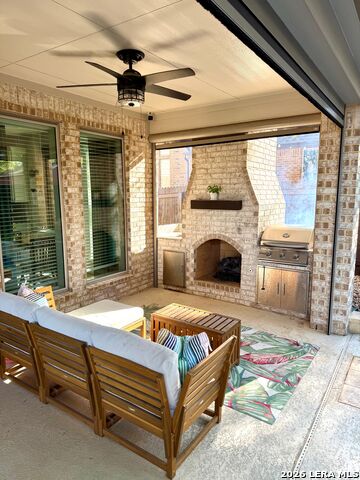 Image 38 of 41 For 14021 Massima