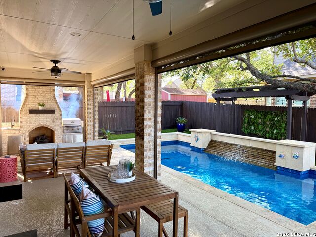 Image 39 of 41 For 14021 Massima