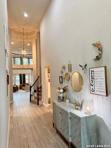 Image 4 of 41 For 14021 Massima