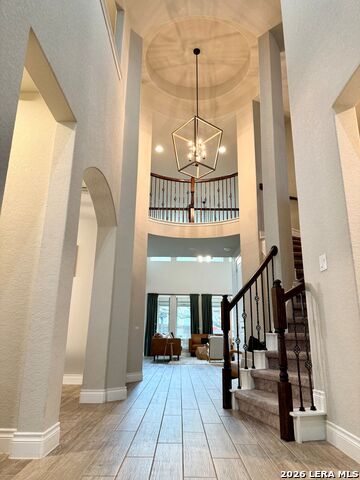 Image 5 of 41 For 14021 Massima