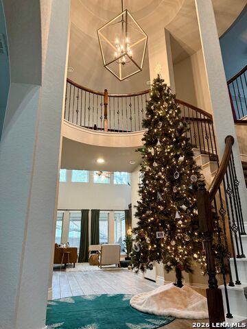 Image 6 of 41 For 14021 Massima