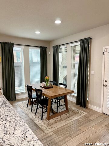 Image 9 of 41 For 14021 Massima