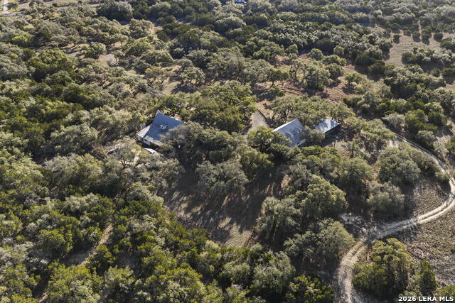 Details for 6093 Fm 311  , Spring Branch, TX 78070