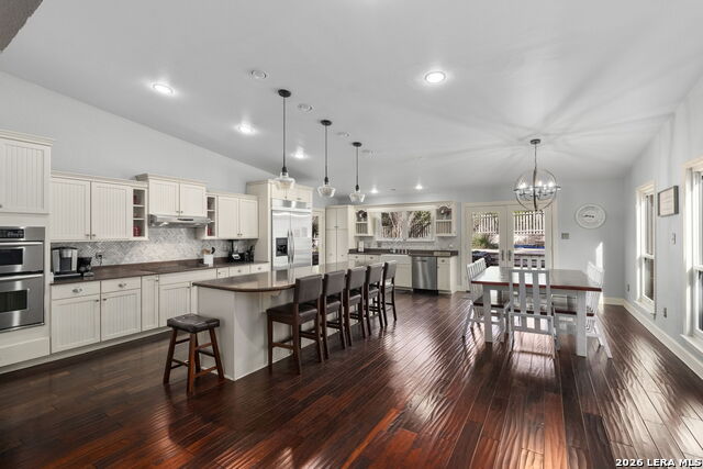 Image 13 of 47 For 6093 Fm 311  