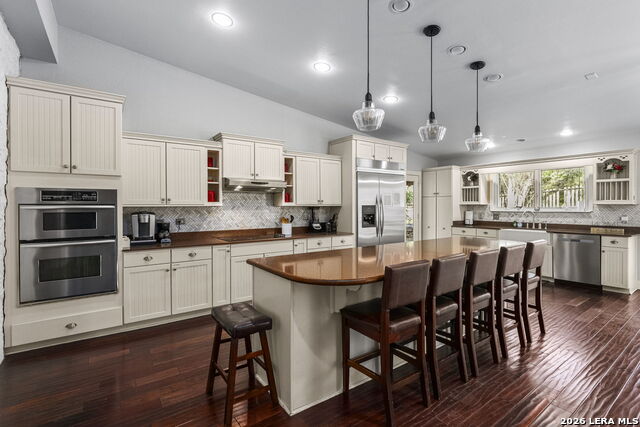 Image 14 of 47 For 6093 Fm 311  