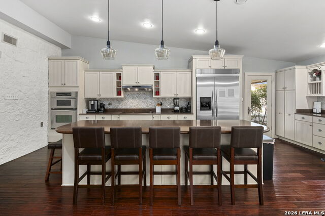 Image 15 of 47 For 6093 Fm 311  