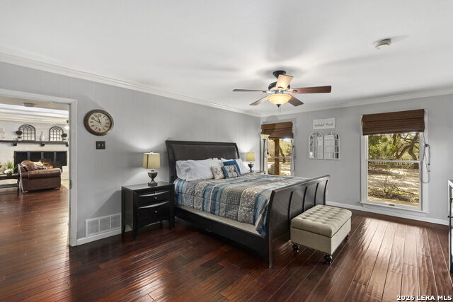 Image 19 of 47 For 6093 Fm 311  