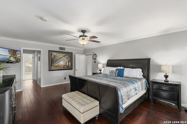 Image 20 of 47 For 6093 Fm 311  