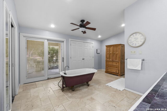 Image 23 of 47 For 6093 Fm 311  