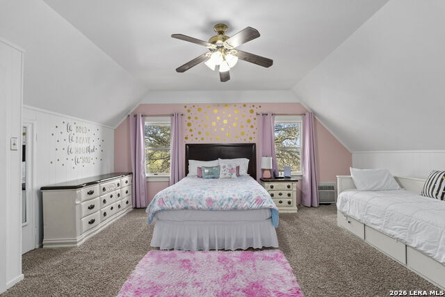 Image 25 of 47 For 6093 Fm 311  