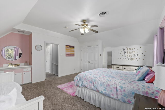 Image 26 of 47 For 6093 Fm 311  