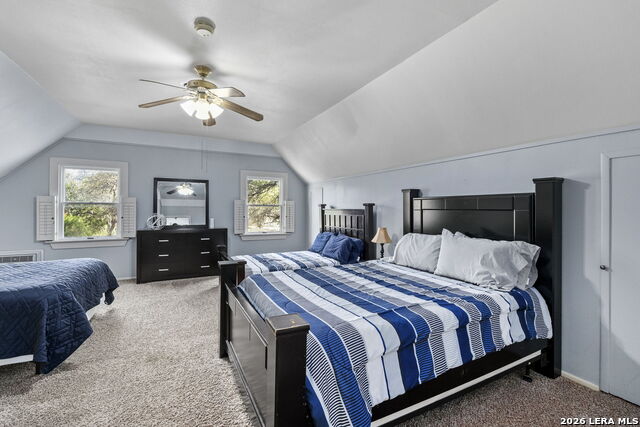 Image 28 of 47 For 6093 Fm 311  