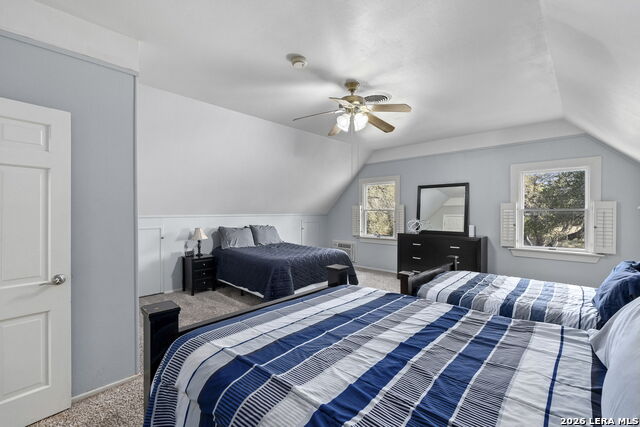 Image 29 of 47 For 6093 Fm 311  