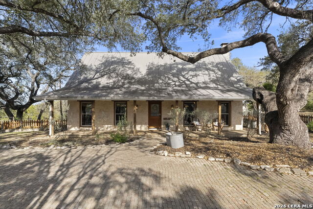 Image 3 of 47 For 6093 Fm 311  