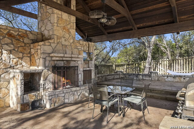 Image 33 of 47 For 6093 Fm 311  