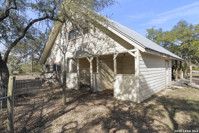 Image 36 of 47 For 6093 Fm 311  