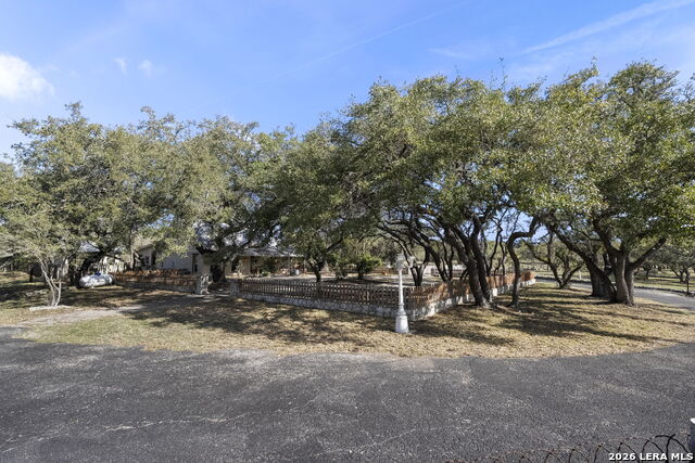 Image 38 of 47 For 6093 Fm 311  