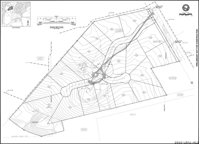 Image 4 of 47 For 6093 Fm 311  