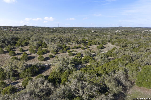 Image 44 of 47 For 6093 Fm 311  