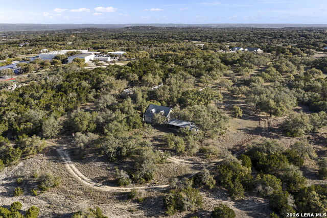 Image 45 of 47 For 6093 Fm 311  