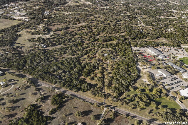 Image 47 of 47 For 6093 Fm 311  