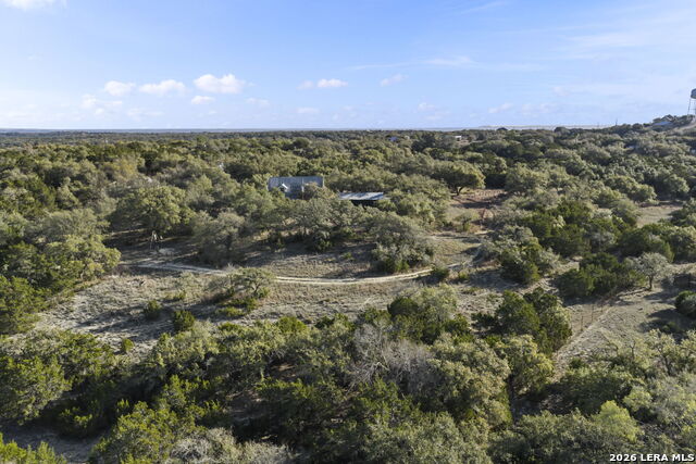 Image 5 of 47 For 6093 Fm 311  