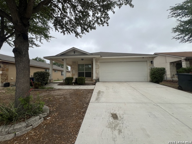 Details for 663 Tom Kemp Dr, New Braunfels, TX 78130