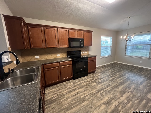 Image 11 of 22 For 663 Tom Kemp Dr