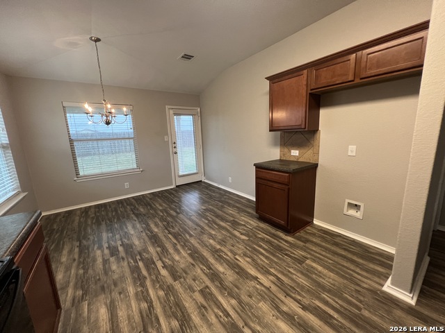 Image 12 of 22 For 663 Tom Kemp Dr