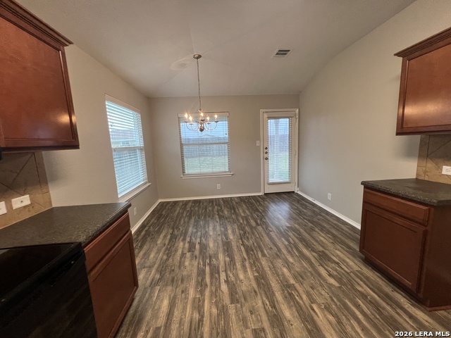 Image 13 of 22 For 663 Tom Kemp Dr