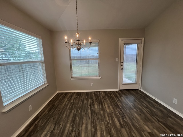 Image 14 of 22 For 663 Tom Kemp Dr