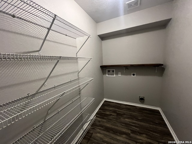 Image 15 of 22 For 663 Tom Kemp Dr