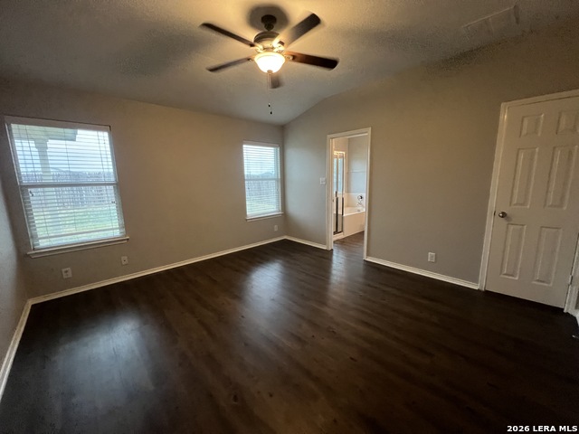 Image 16 of 22 For 663 Tom Kemp Dr