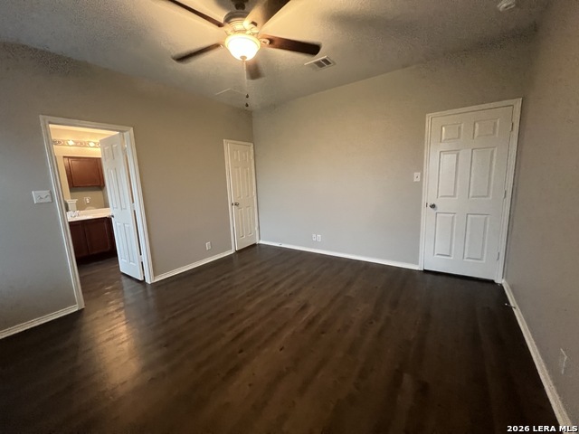 Image 17 of 22 For 663 Tom Kemp Dr