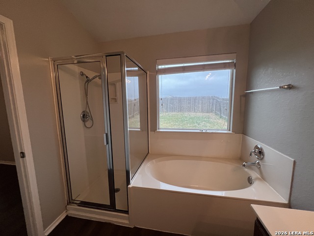 Image 18 of 22 For 663 Tom Kemp Dr