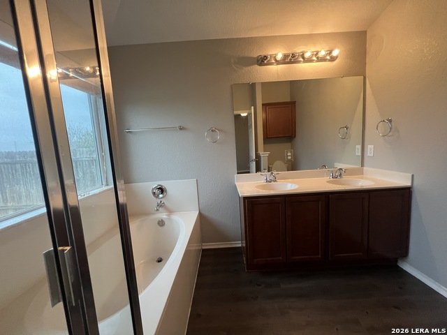 Image 19 of 22 For 663 Tom Kemp Dr