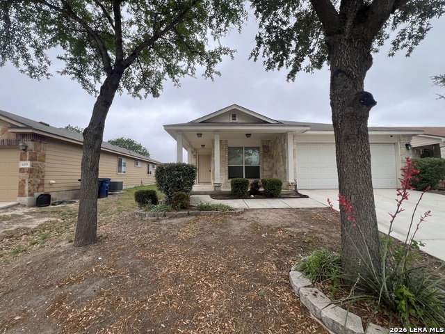 Image 2 of 22 For 663 Tom Kemp Dr