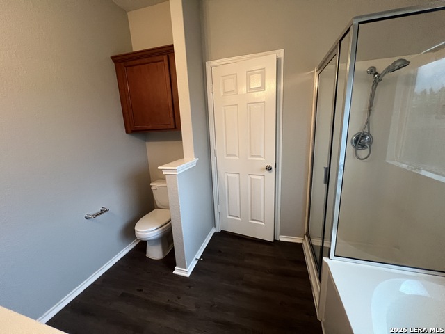 Image 20 of 22 For 663 Tom Kemp Dr